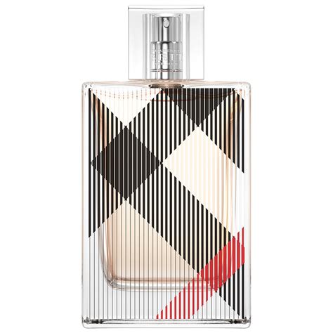 douglas burberry frauen parfüm|burberry brit parfum kaufen.